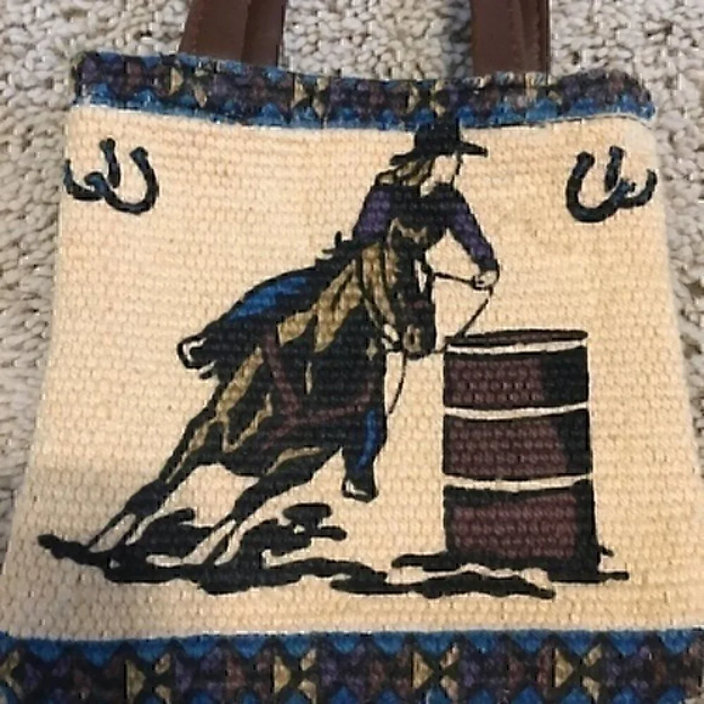 Girl’s purse NWOT